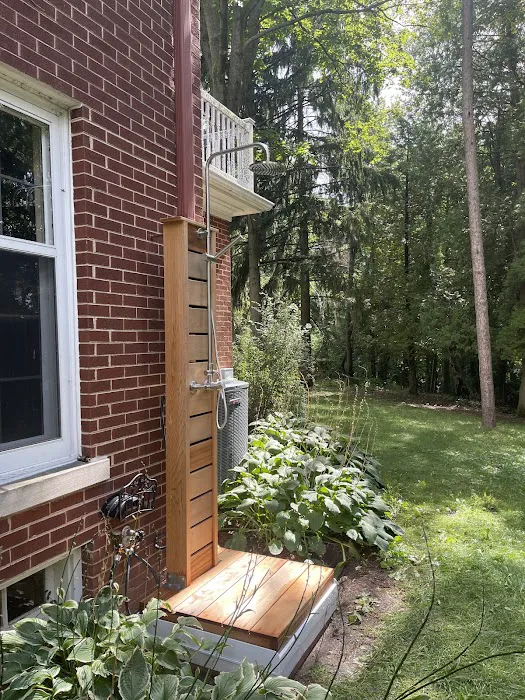 Steffen Plumbing, LLC Picture 8