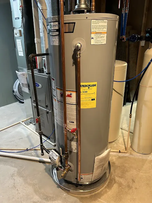 Steffen Plumbing, LLC Picture 7