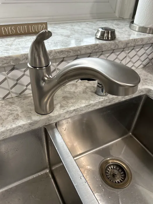 Steffen Plumbing, LLC Picture 3