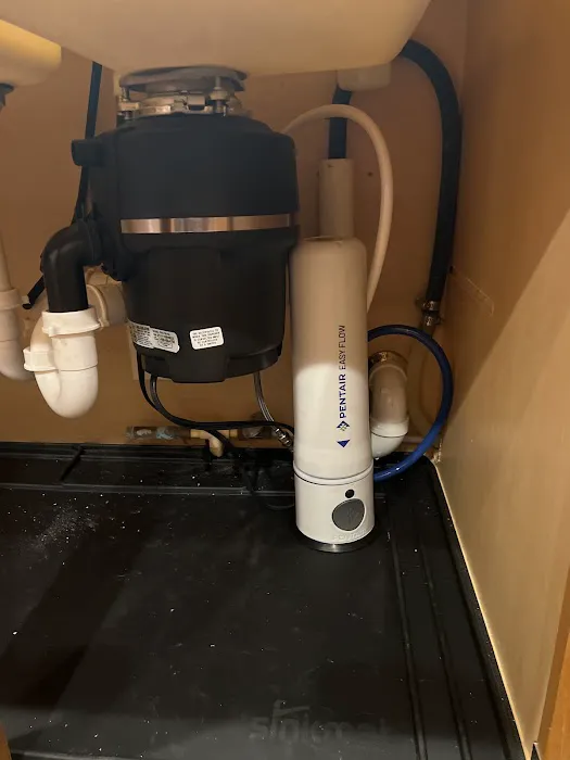 Steffen Plumbing, LLC Picture 6