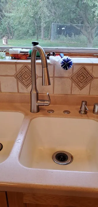 Steffen Plumbing, LLC Picture 1