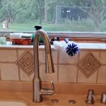 Steffen Plumbing, LLC