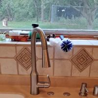 Steffen Plumbing, LLC ico