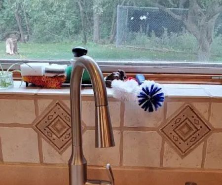 Steffen Plumbing, LLC