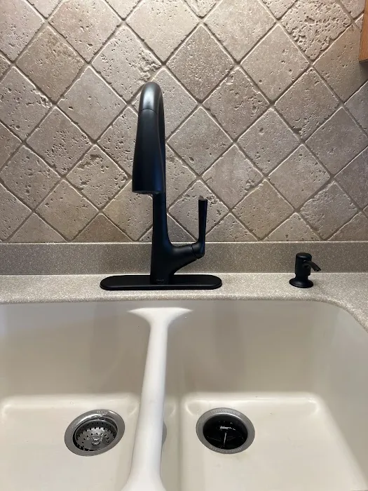 Steffen Plumbing, LLC Picture 2