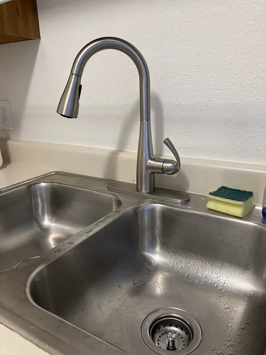 Steffen Plumbing, LLC Picture 5
