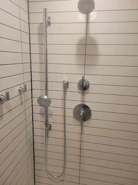 Riverview Plumbing, Inc. Picture 3