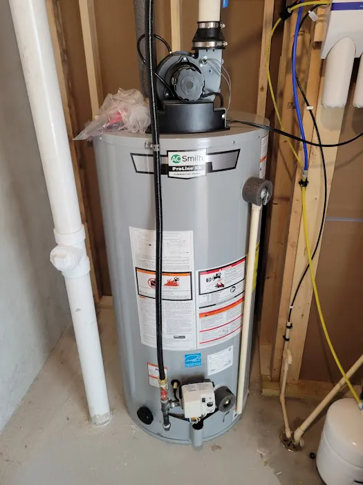 Riverview Plumbing, Inc. Picture 7