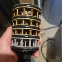 Riverview Plumbing, Inc. ico