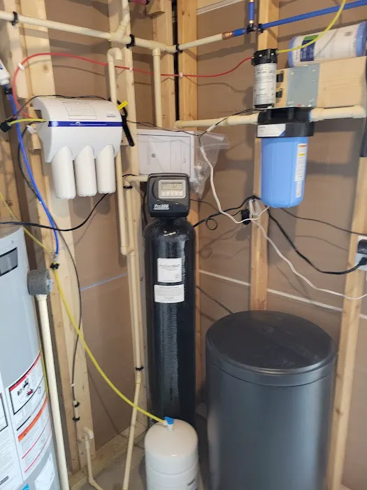 Riverview Plumbing, Inc. Picture 2