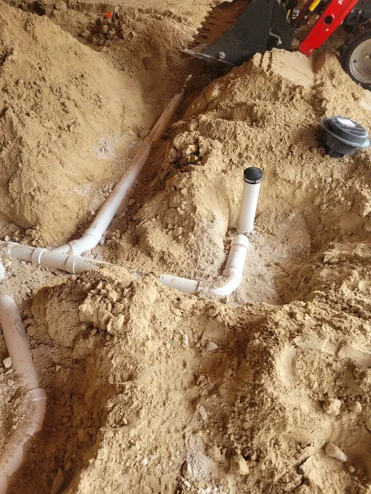 Riverview Plumbing, Inc. Picture 10