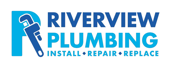 Riverview Plumbing, Inc. Picture 6
