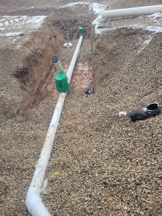 Riverview Plumbing, Inc. Picture 4