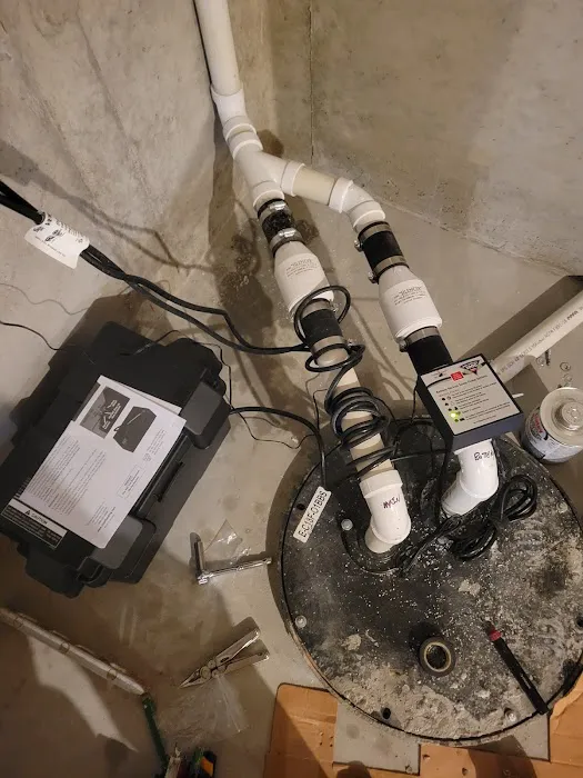 Riverview Plumbing, Inc. Picture 9