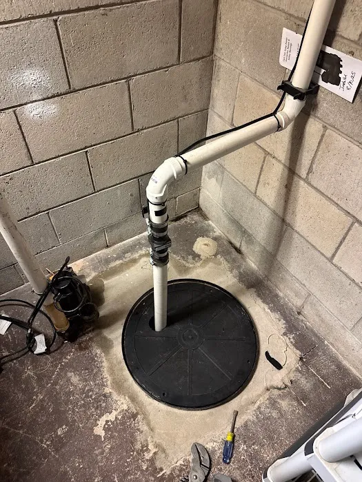Harbor City Plumbing LLC Picture 7