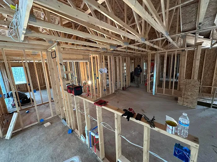 Harbor City Plumbing LLC Picture 8