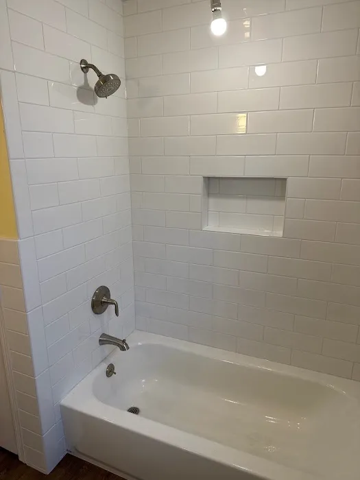 Harbor City Plumbing LLC Picture 4