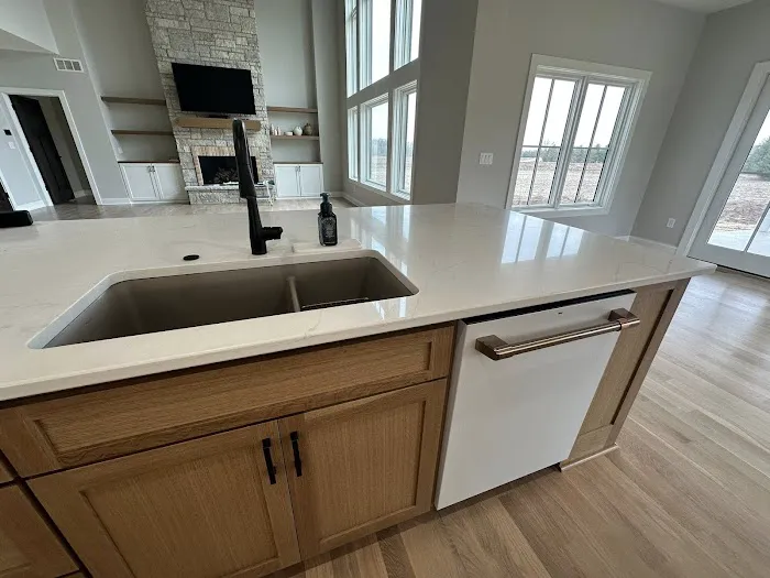 Harbor City Plumbing LLC Picture 5