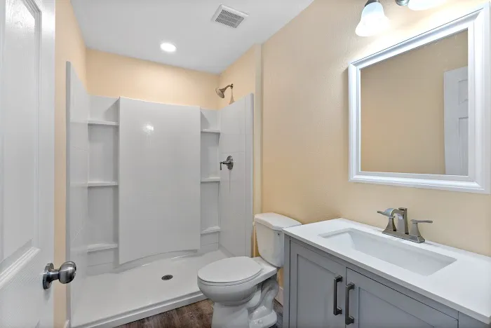 Harbor City Plumbing LLC Picture 3