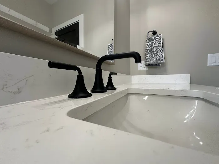 Harbor City Plumbing LLC Picture 9