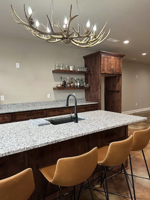 Harbor City Plumbing LLC Picture 1