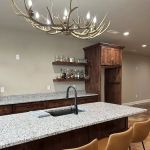 Harbor City Plumbing LLC