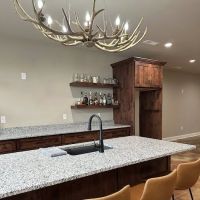 Harbor City Plumbing LLC ico
