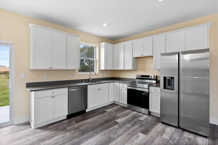 Harbor City Plumbing LLC Picture 10