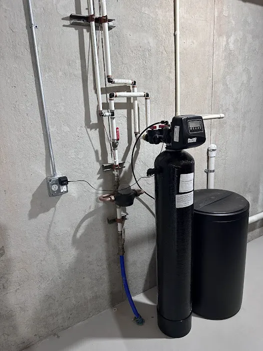 Mike Depagter Plumbing, LLC Picture 5