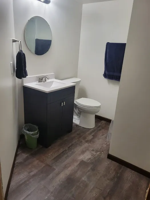 Mike Depagter Plumbing, LLC Picture 4