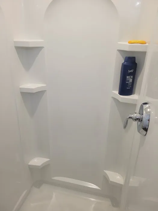 Mike Depagter Plumbing, LLC Picture 2