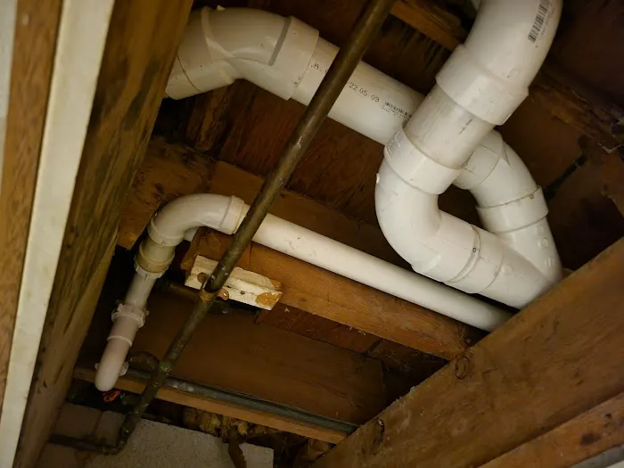 Mike Depagter Plumbing, LLC Picture 3