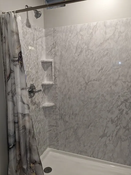 Mike Depagter Plumbing, LLC Picture 7