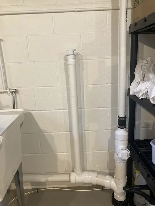 Mike Depagter Plumbing, LLC Picture 6