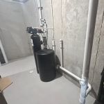 Mike Depagter Plumbing, LLC