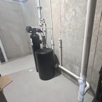 Mike Depagter Plumbing, LLC ico