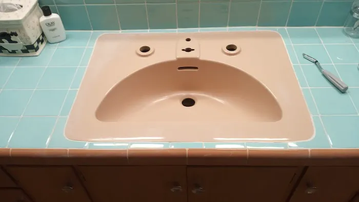 Gen3 Plumbing LLC Picture 5