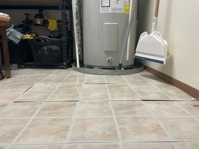 Gen3 Plumbing LLC Picture 2