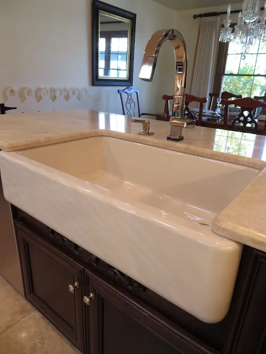 Gen3 Plumbing LLC Picture 1