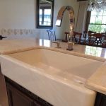 Gen3 Plumbing LLC