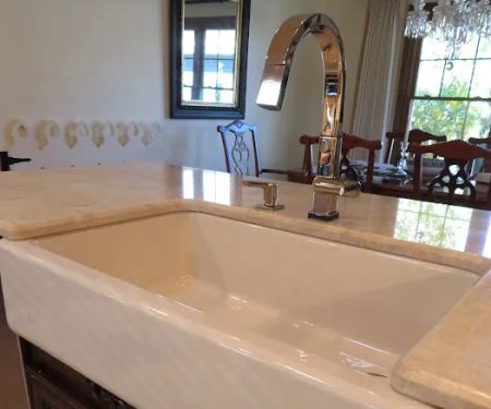 Gen3 Plumbing LLC