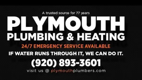 Plymouth Plumbing & Heating Sheboygan Picture 3