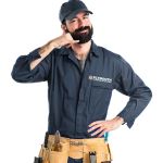 Plymouth Plumbing & Heating Sheboygan