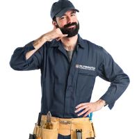 Plymouth Plumbing & Heating Sheboygan ico