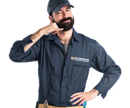 Plymouth Plumbing & Heating Sheboygan