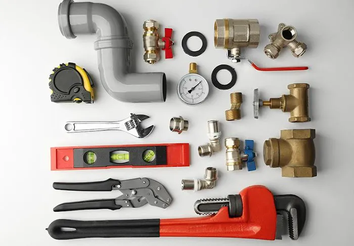 Plymouth Plumbing & Heating Sheboygan Picture 2