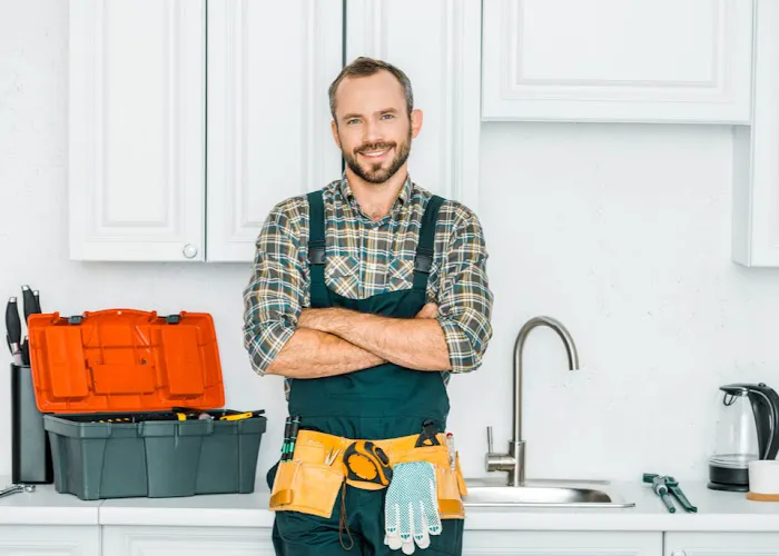 Plymouth Plumbing & Heating Sheboygan Picture 4