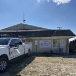 Pro Services Plumbing , Drains , Sewer Lining