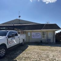 Pro Services Plumbing , Drains , Sewer Lining ico