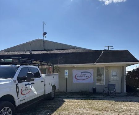 Pro Services Plumbing , Drains , Sewer Lining